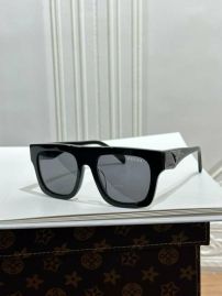 Picture of Prada Sunglasses _SKUfw56613634fw